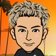 �݂݂݂�