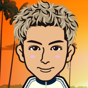 �݂݂݂�