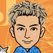 �݂݂݂�