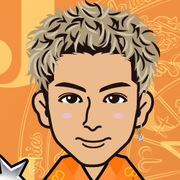 �݂݂݂�