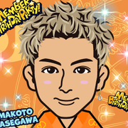 �݂݂݂�