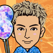 �݂݂݂�