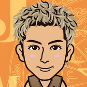�݂݂݂�