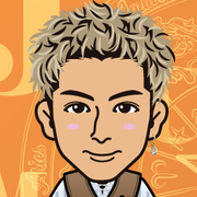 �݂݂݂�