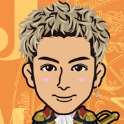 �݂݂݂�