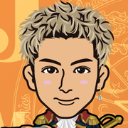 �݂݂݂�
