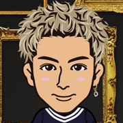 �݂݂݂�