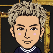 �݂݂݂�