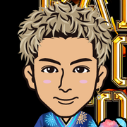 �݂݂݂�