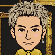 �݂݂݂�