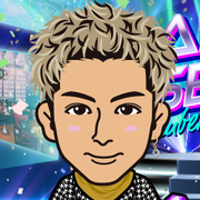 �݂݂݂�
