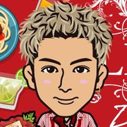 �݂݂݂�