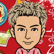 �݂݂݂�