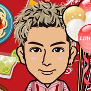 �݂݂݂�