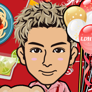 �݂݂݂�