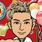�݂݂݂�
