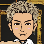 �݂݂݂�