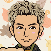 �݂݂݂�