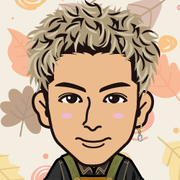 �݂݂݂�
