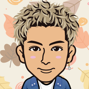 �݂݂݂�