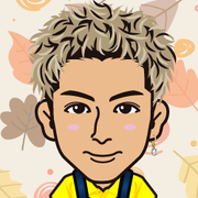 �݂݂݂�