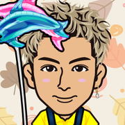 �݂݂݂�