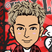 �݂݂݂�