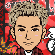 �݂݂݂�