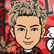 �݂݂݂�