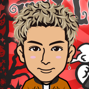 �݂݂݂�