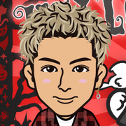 �݂݂݂�