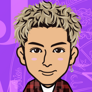 �݂݂݂�