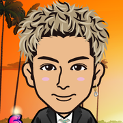 ݂݂݂