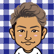 iruhi_