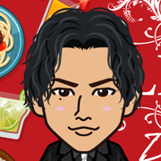 Sakino
