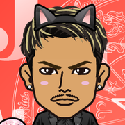 ���I�}�}
