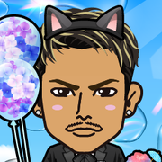 ���I�}�}