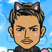 ���I�}�}