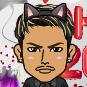 ���I�}�}