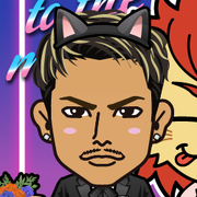 ���I�}�}