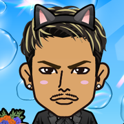 ���I�}�}