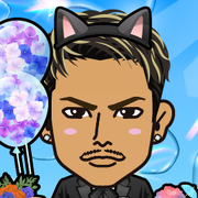 ���I�}�}