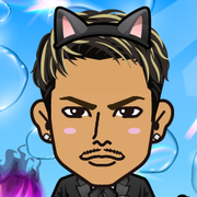 ���I�}�}