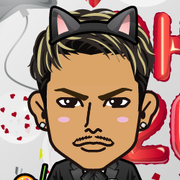 ���I�}�}