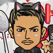 ���I�}�}