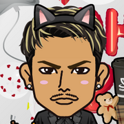 ���I�}�}