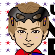 ****����݂�***