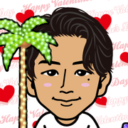 ���s�s������