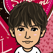 �������܂�