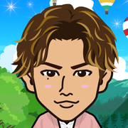 omismilelv70
